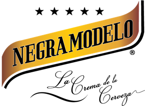 Negra Modelo Logo ,Logo , icon , SVG Negra Modelo Logo