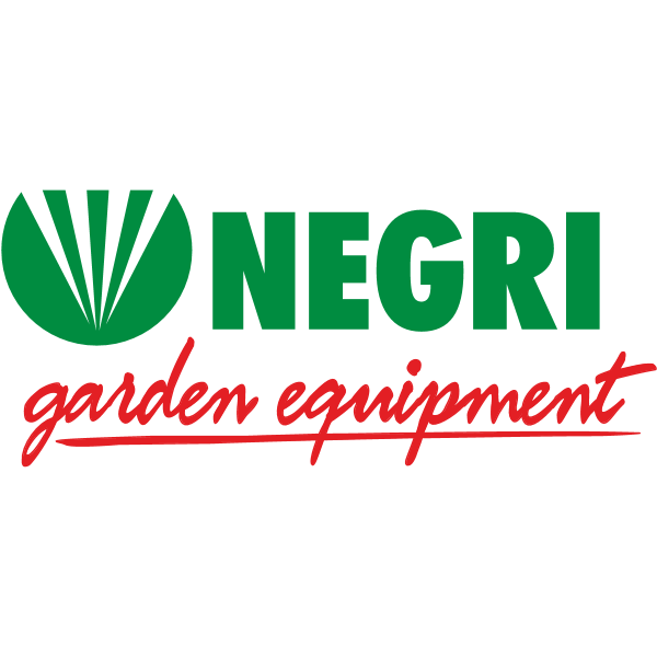 Negri Logo