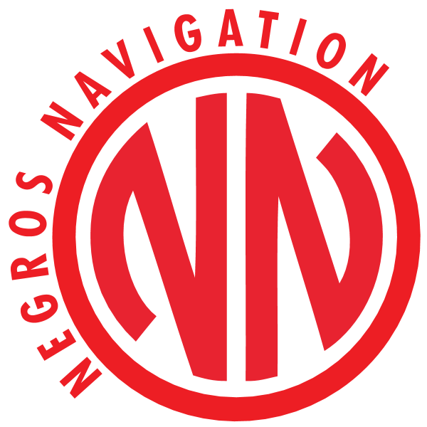 Negros Navigation Logo ,Logo , icon , SVG Negros Navigation Logo