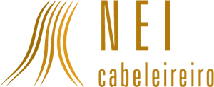 Nei Cabeleireiro Logo ,Logo , icon , SVG Nei Cabeleireiro Logo