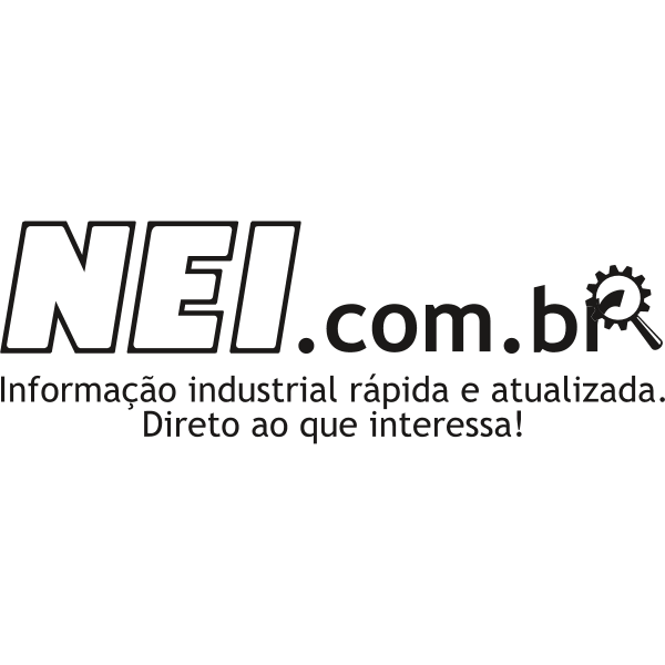 NEI Logo ,Logo , icon , SVG NEI Logo