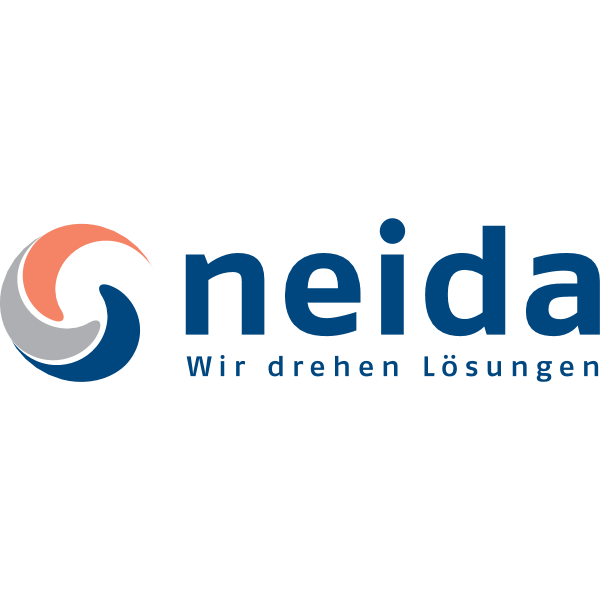 Neida Logo