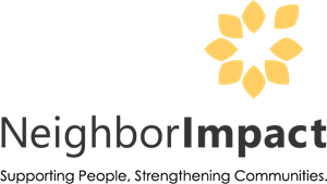 Neighbor Impact Logo ,Logo , icon , SVG Neighbor Impact Logo