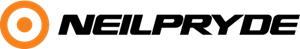 Neilpryde Logo ,Logo , icon , SVG Neilpryde Logo