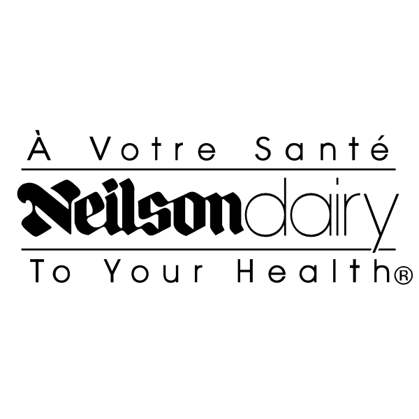 Neilson Dairy