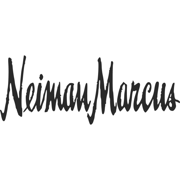 Neiman Marcus ,Logo , icon , SVG Neiman Marcus