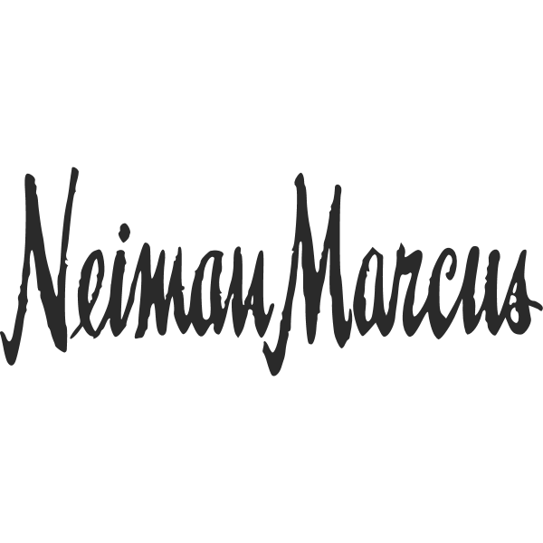 Neiman Marcus