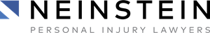 Neinstein (Medical Malpractice Lawyers) Logo