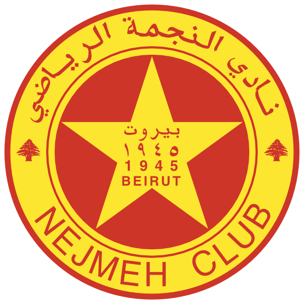 Nejmeh