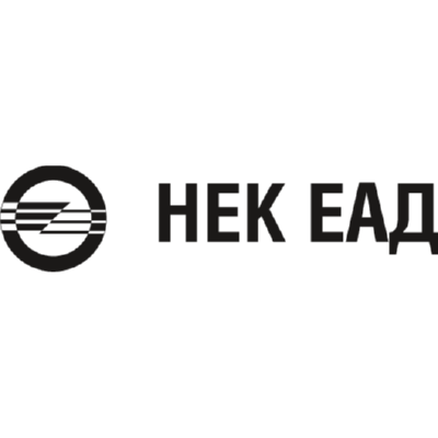 NEK Bulgaria Logo ,Logo , icon , SVG NEK Bulgaria Logo