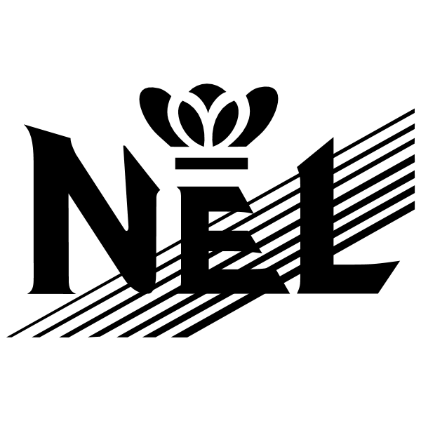 NeL