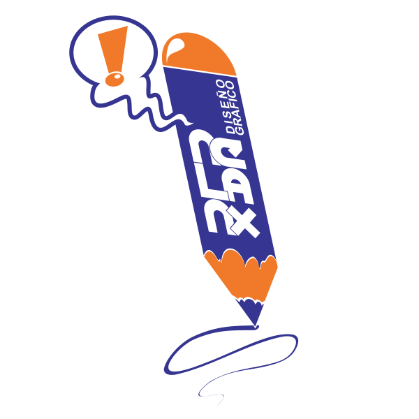 nelanx Logo ,Logo , icon , SVG nelanx Logo