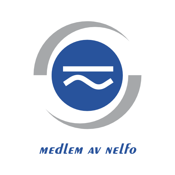 Nelfo Download png