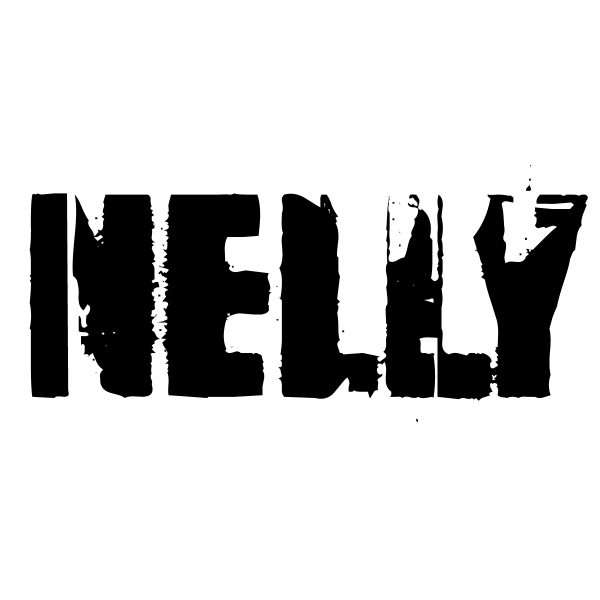 Nelly