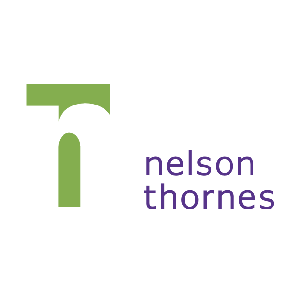 Nelson Thornes [ Download - Logo - icon ] png svg