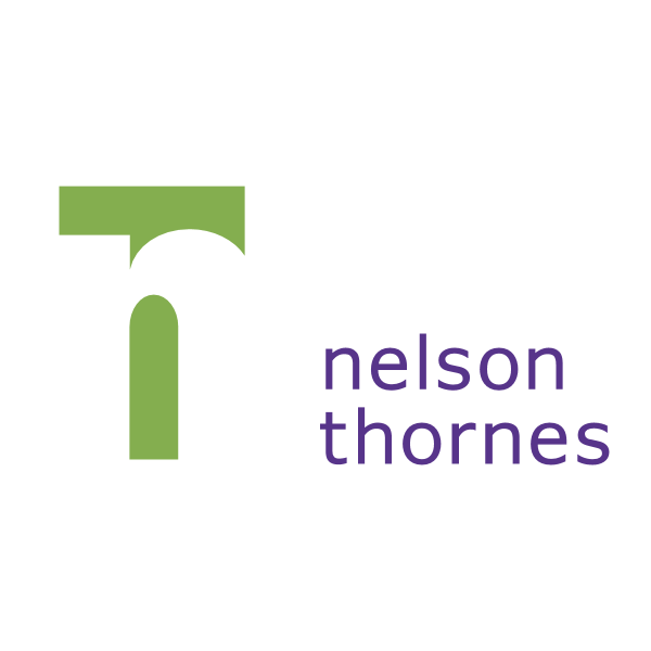 Nelson Thornes