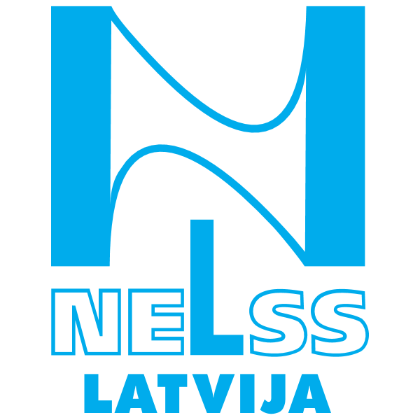 Nelss