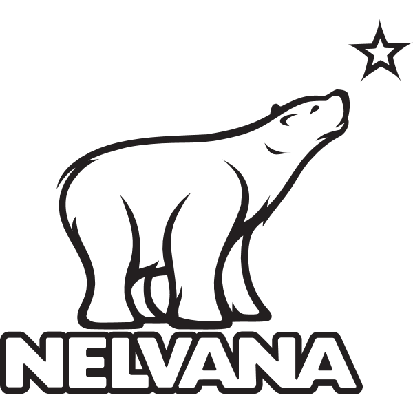 Nelvana Logo ,Logo , icon , SVG Nelvana Logo
