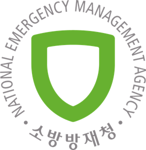 NEMA Logo