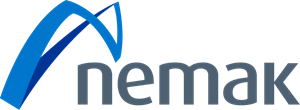 nemak Logo