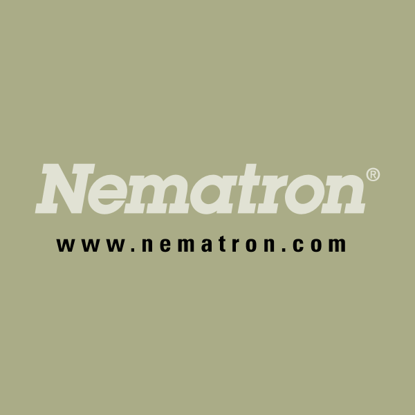 Nematron