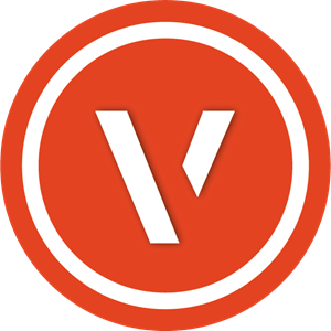 Nemetschek Vectorworks 2016 Logo