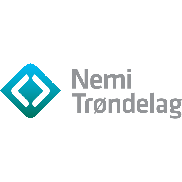 Nemi Trøndelag Logo