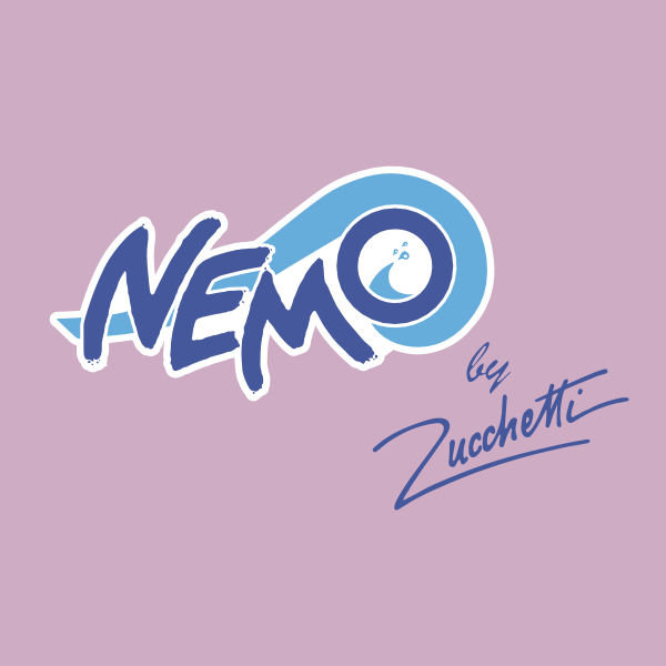 Nemo by Zucchetti