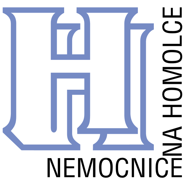 Nemocnice Na Homolce