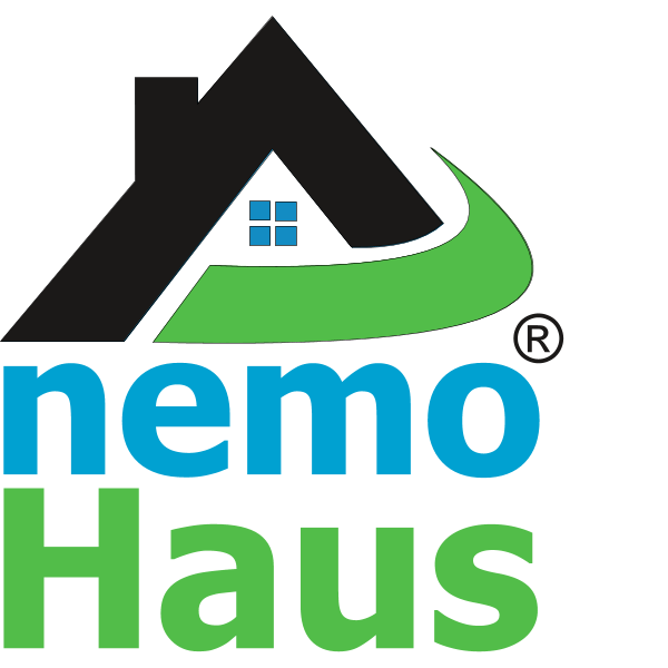NemoHaus Logo