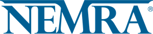 Nemra Logo ,Logo , icon , SVG Nemra Logo
