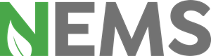 NEMS Logo