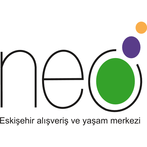 neo avm Logo ,Logo , icon , SVG neo avm Logo
