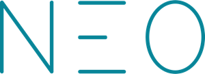 NEO LMS [Learning Management System] Logo ,Logo , icon , SVG NEO LMS [Learning Management System] Logo