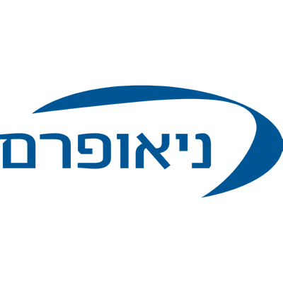 Neo Pharm Logo
