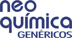Neo Química Genéricos Logo ,Logo , icon , SVG Neo Química Genéricos Logo