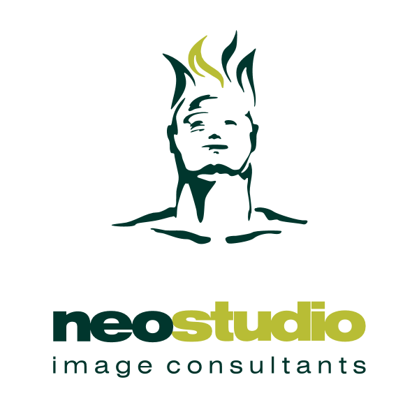 Neo Studio