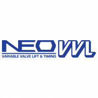 Neo Vvl Logo