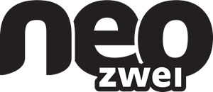 Neo Zwei Logo