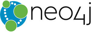 Neo4j Logo ,Logo , icon , SVG Neo4j Logo