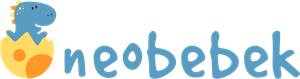 Neobebek Logo ,Logo , icon , SVG Neobebek Logo