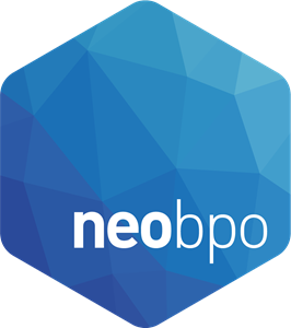 Neobpo Logo ,Logo , icon , SVG Neobpo Logo