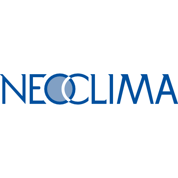 Neoclima Logo ,Logo , icon , SVG Neoclima Logo
