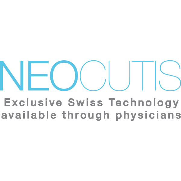 Neocutis Logo ,Logo , icon , SVG Neocutis Logo
