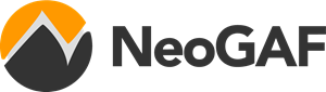 NeoGAF Logo