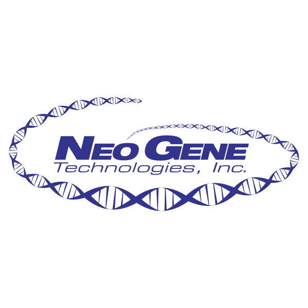 NeoGene Technologies