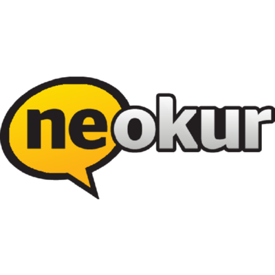 Neokur Logo