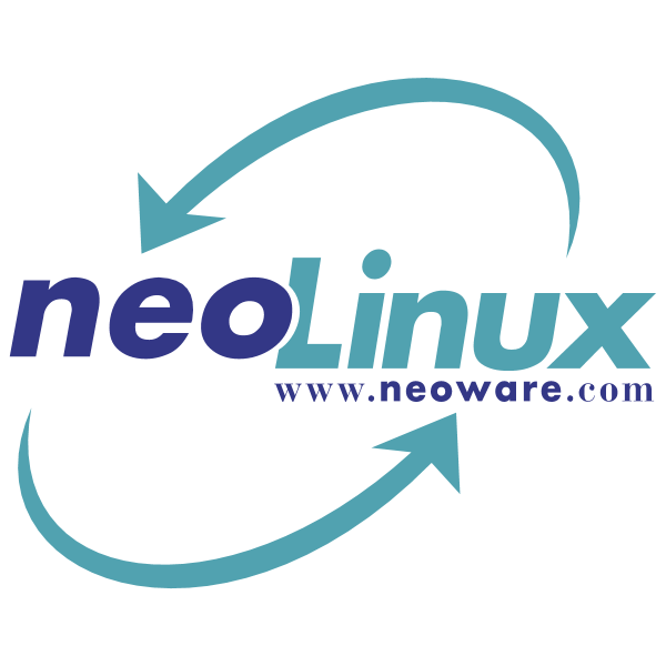 NeoLinux