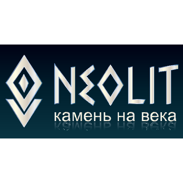 Neolit Logo ,Logo , icon , SVG Neolit Logo