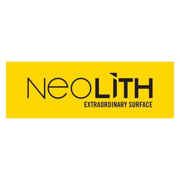 Neolith Logo ,Logo , icon , SVG Neolith Logo